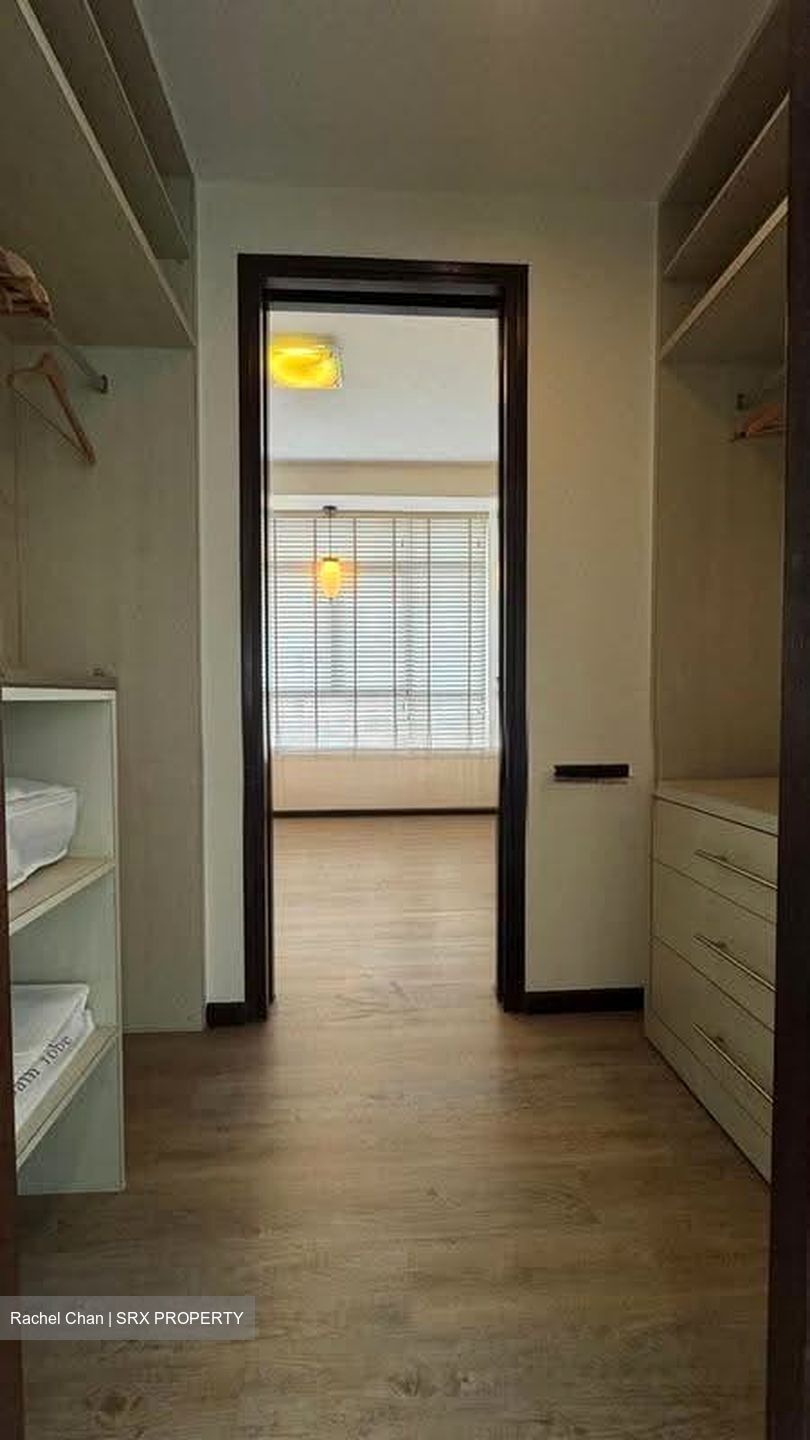 Kovan Primera (D19), Apartment #630834911